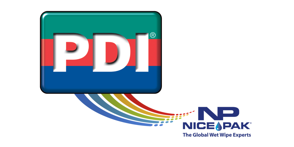 About - PDI Contract Manufacturing