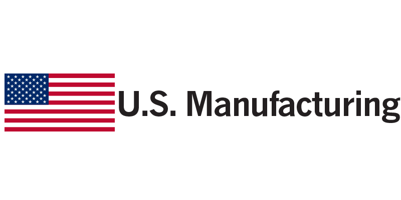 USManufacturing_400x400