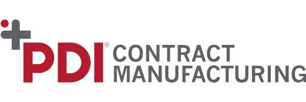 PDI Contract Manufacturing