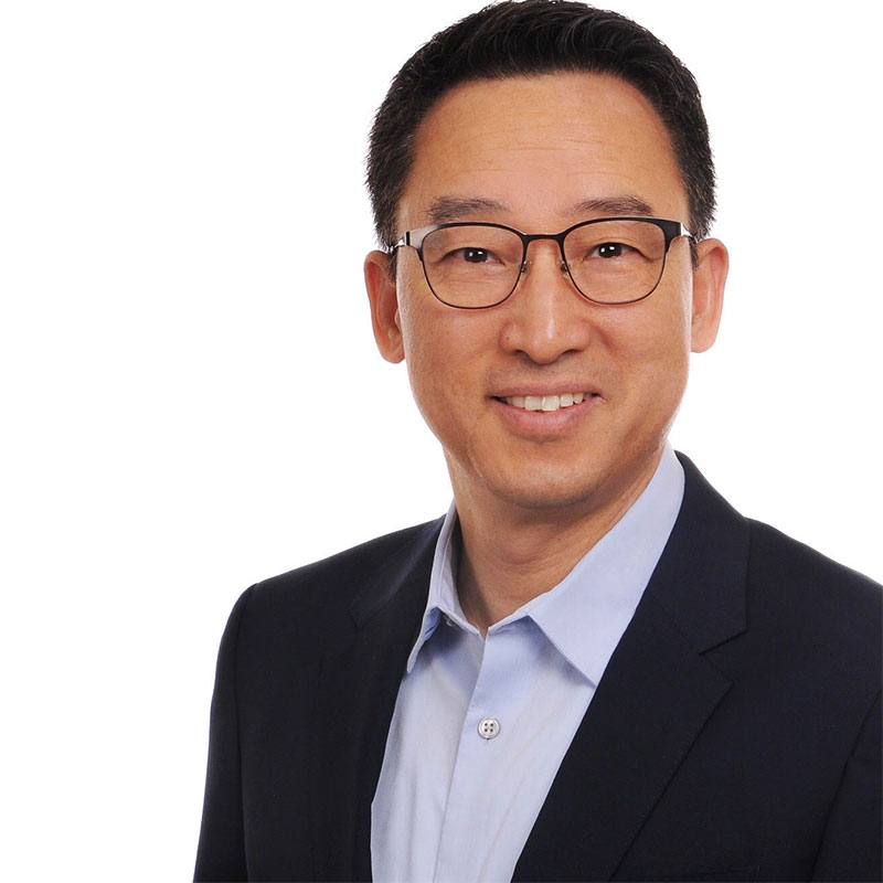 PDI Appoints Michael Yang, Ph.D., as New Head of Research and Development